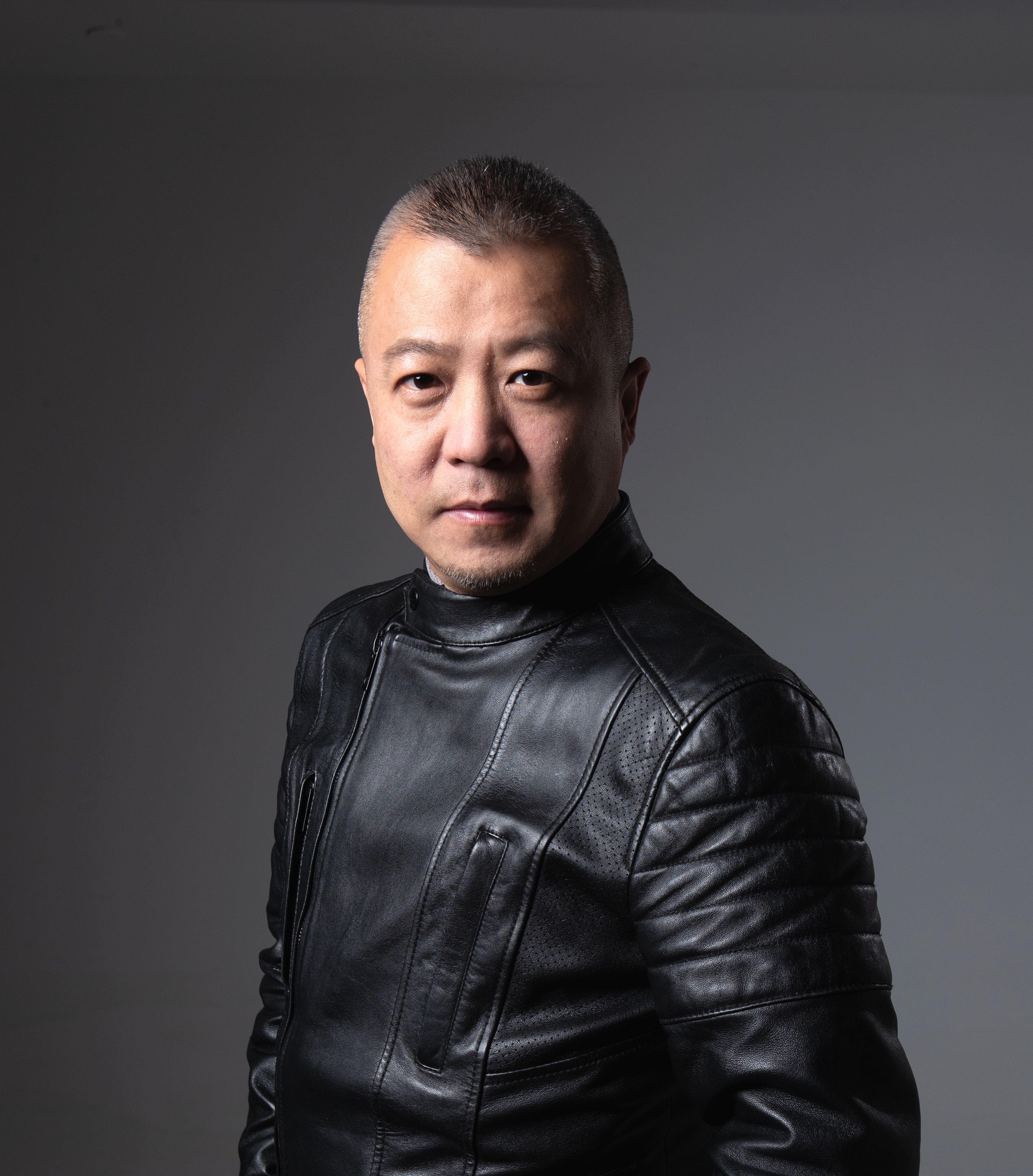 微信图片_20240628152443.jpg
